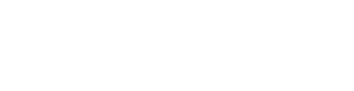 logo-estilo